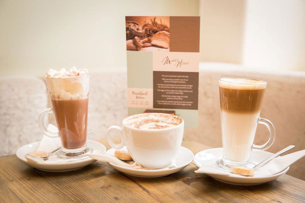 Cafe5