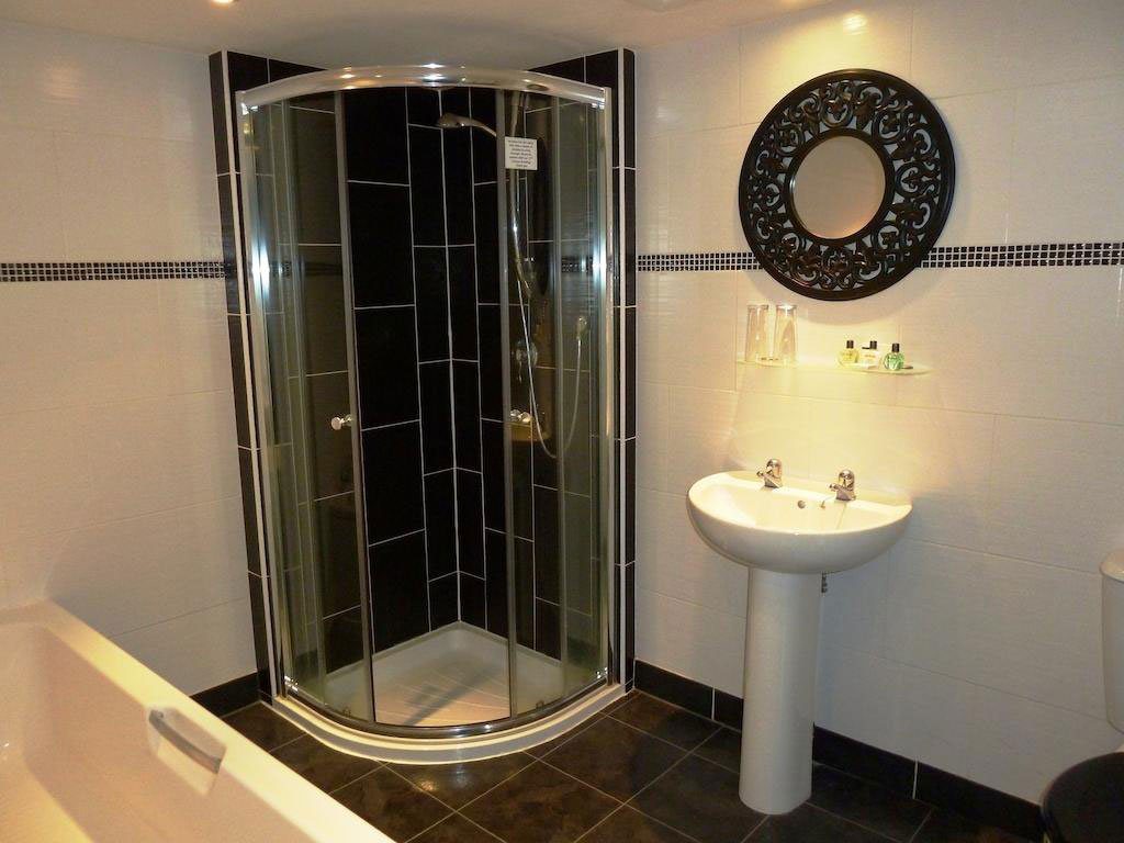 Suite6