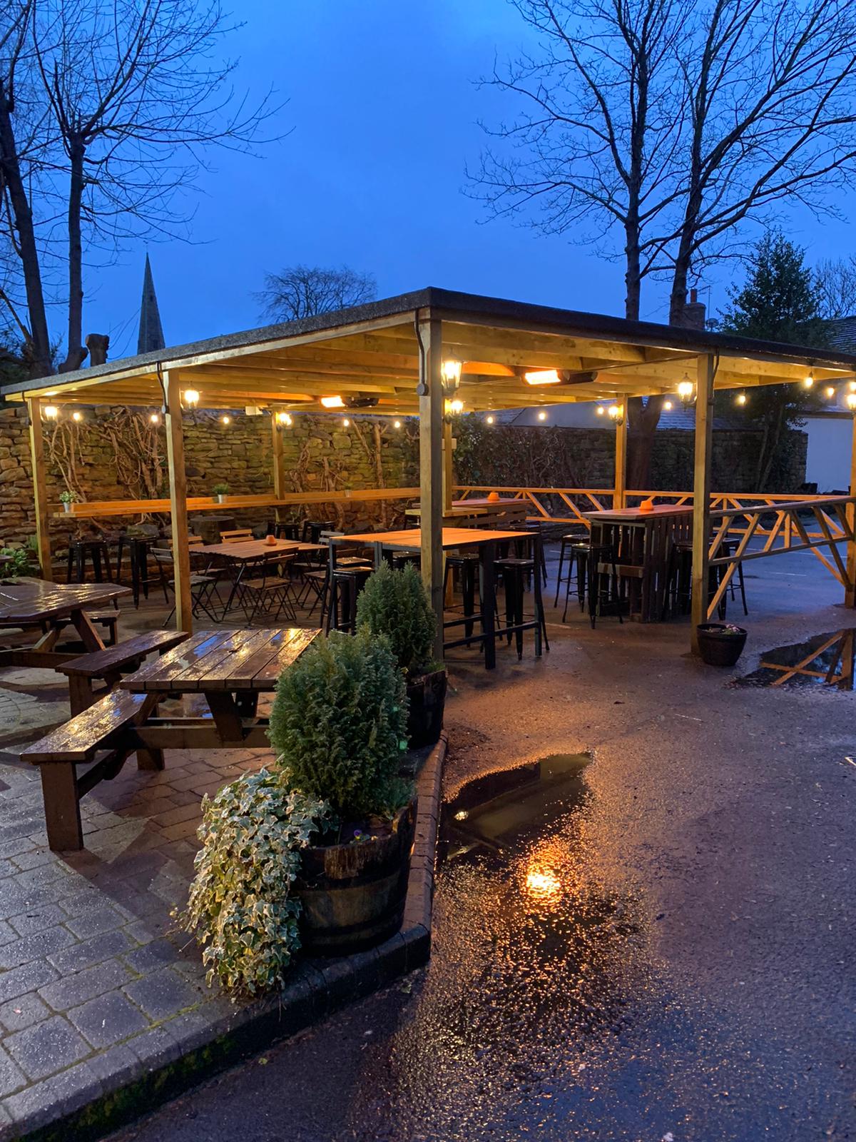 Image1