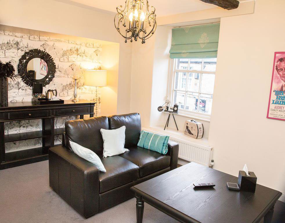 Suite1